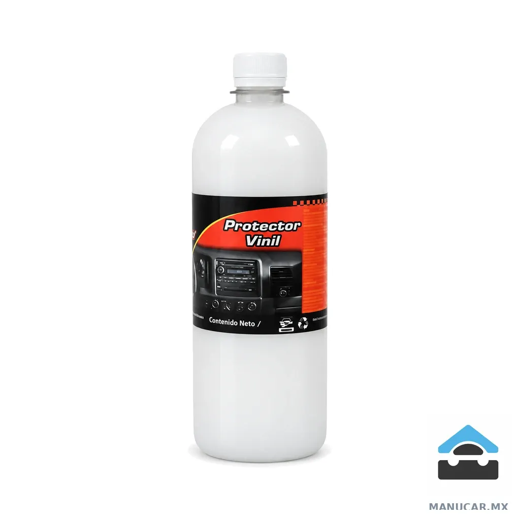 Protect Líquido, 1 L