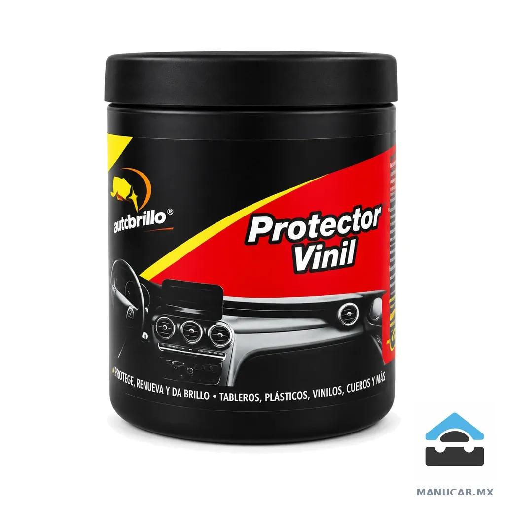 Protect Crema, 300 ml