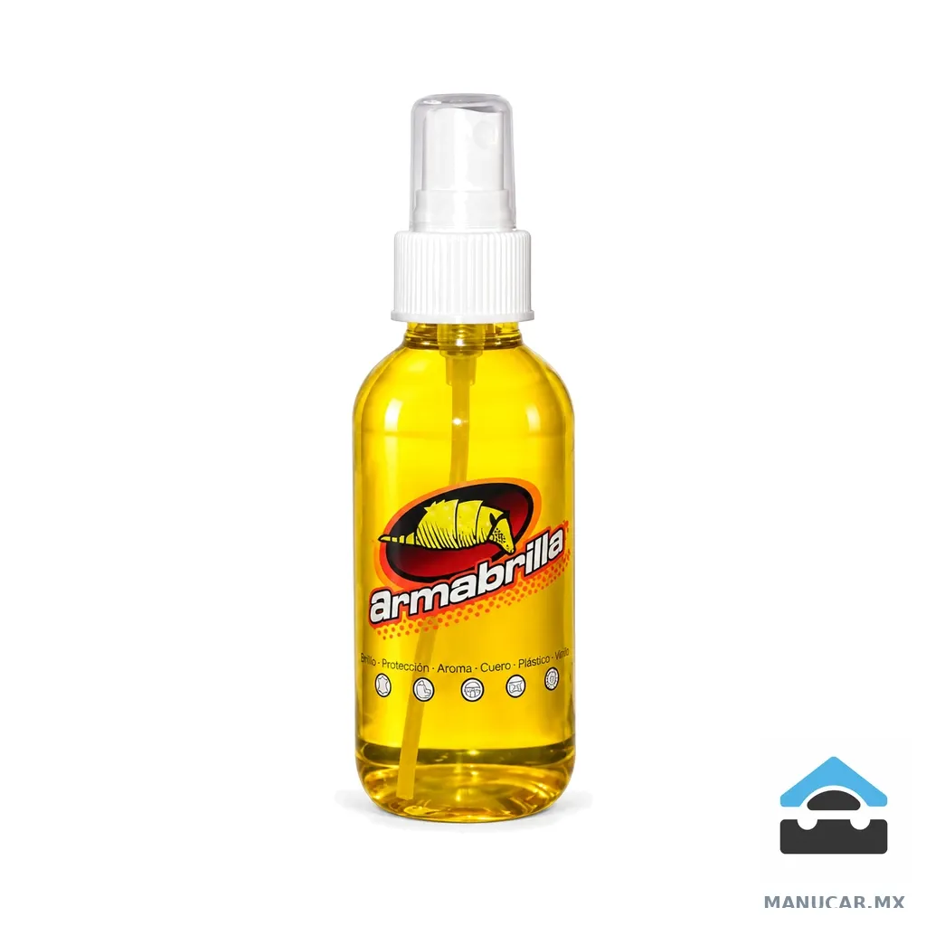 Aromax Eterniti, 120 ml
