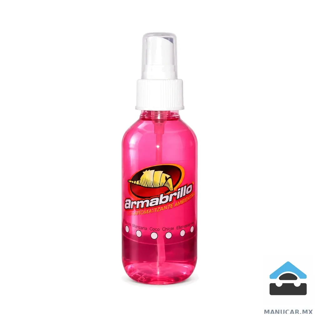 Aromax Hugo, 120 ml