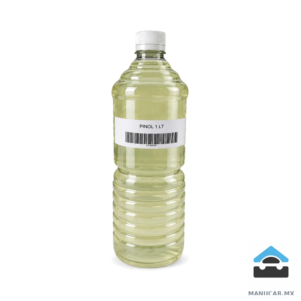 Pinoclean, 1 L