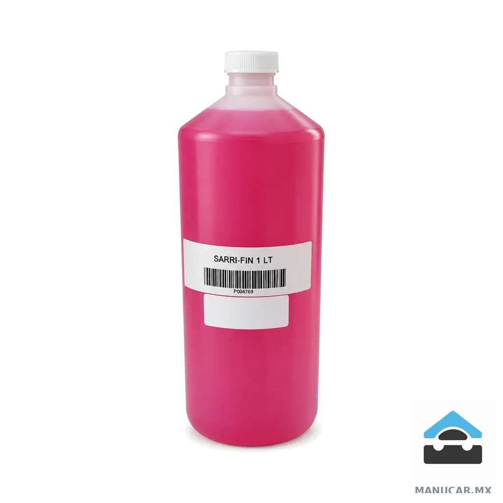 Sarriclean, 1 L
