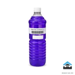 Fabuclean Lavanda