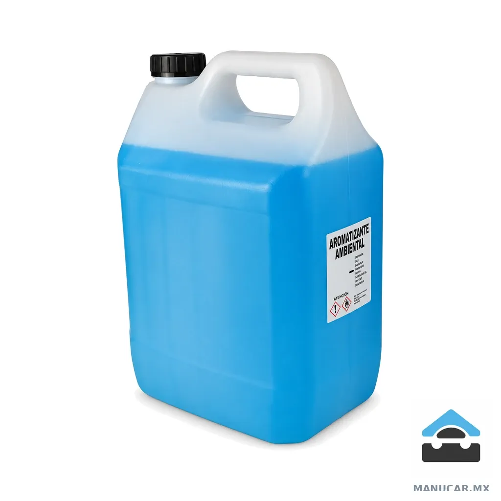 Aroma Drakar, 1 L