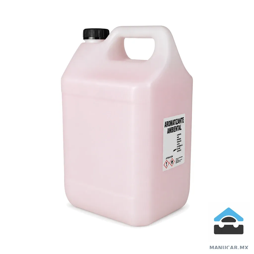 Aroma Ck One, 1 L