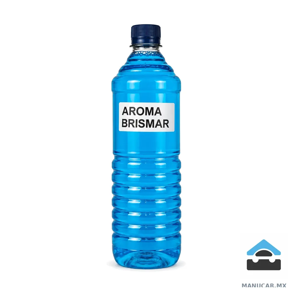 Aroma Brismar, 1 L