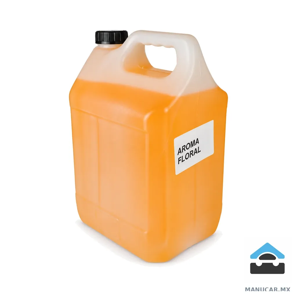 Aroma Floral, 1 L