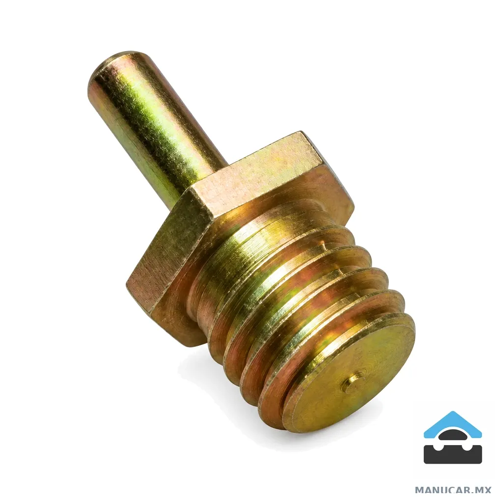 Adaptador para Taladro, Pieza