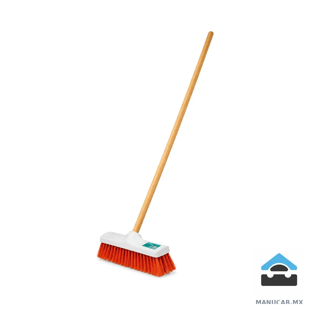 Cepillo Industrial Inclinado 30CM Klintek, Pieza