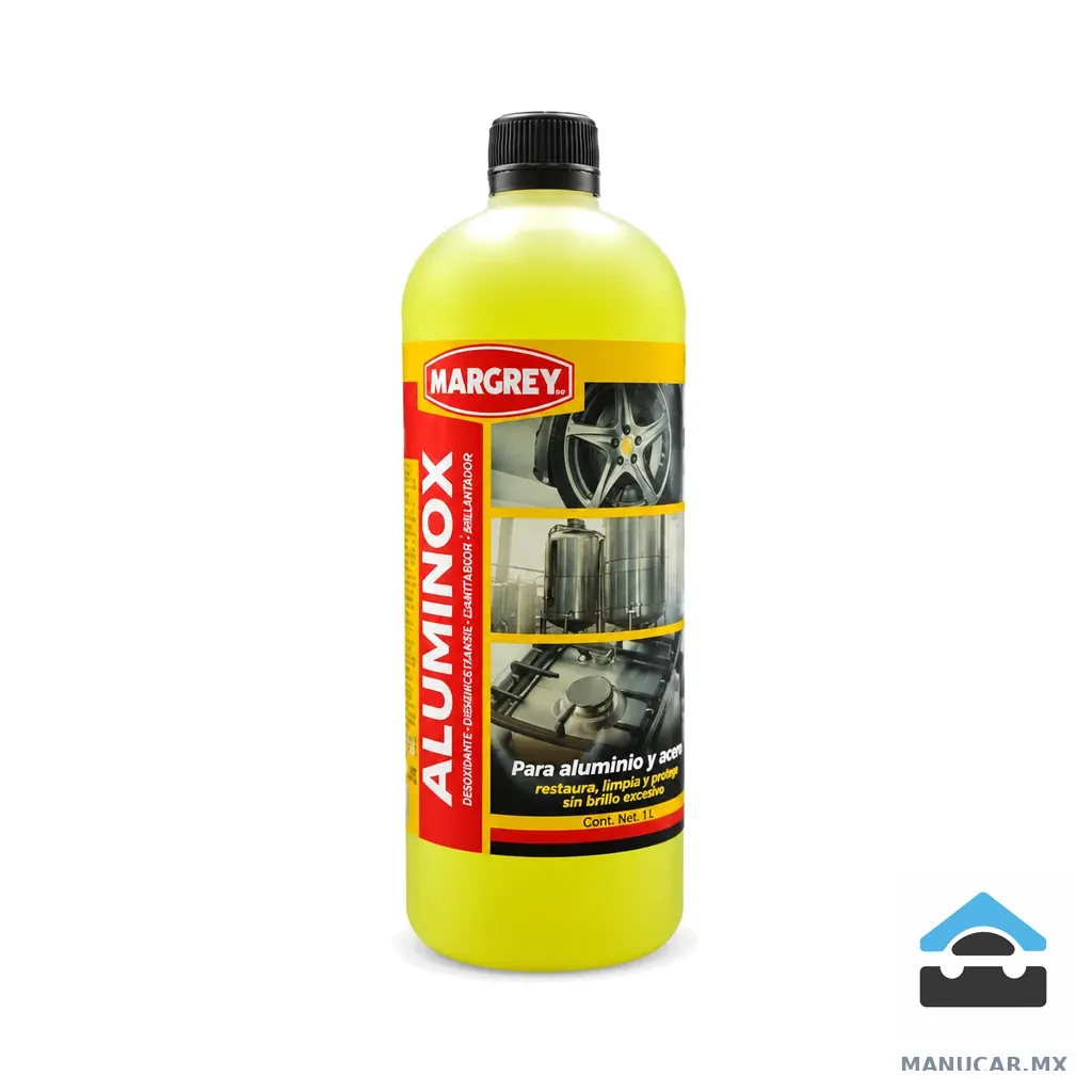 Aluminox Margrey, 1 L