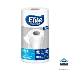 Servitoalla para Cocina Elite
