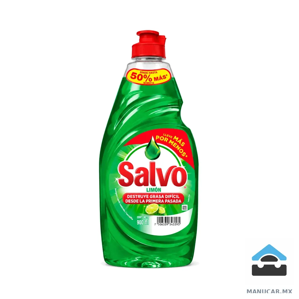 Polvo Blanqueador Clorigato, 250 g