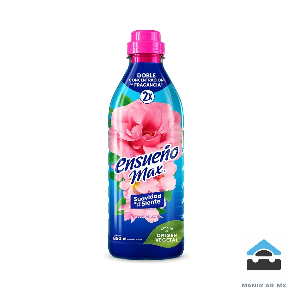 Ensueño Primaveral, 850 ml