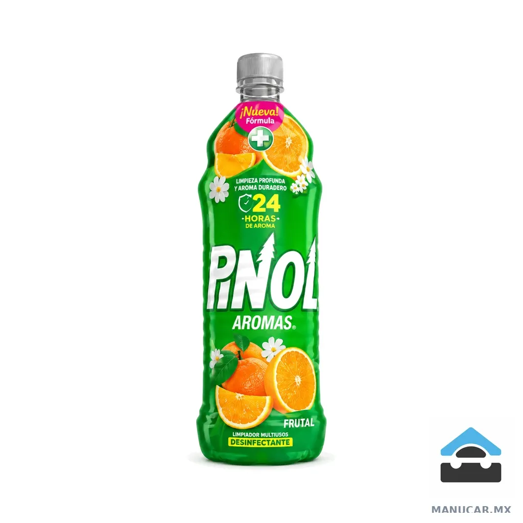 Pinol Frutal, 828 ml