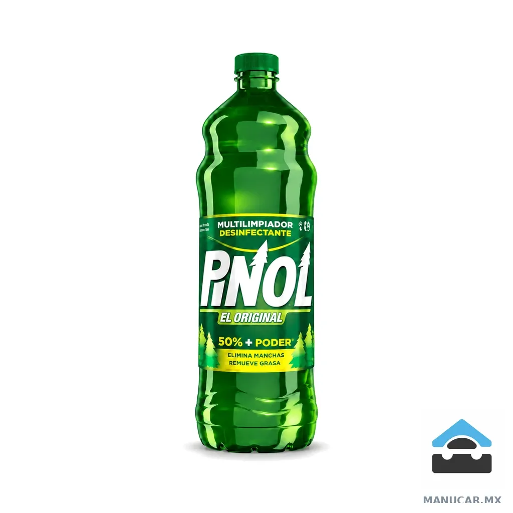 Pinol el Original, 828 ml