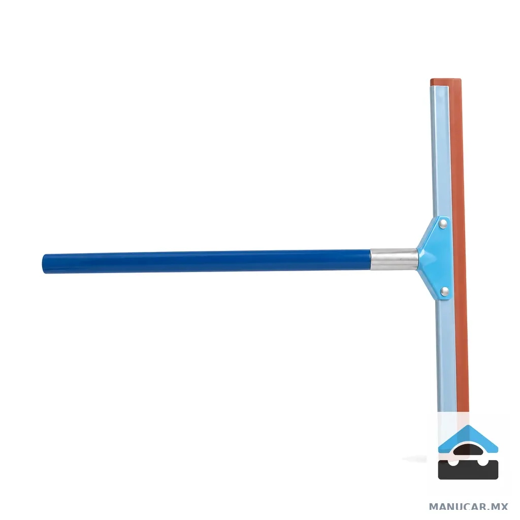 Jalador Económico 40 cm, Pieza