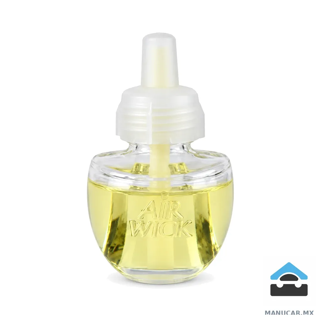 Aroma Repuesto Air Wick Individual, Pieza
