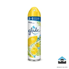 Aromatizante Glade Varios Aromas