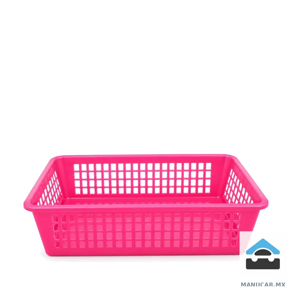 Canastilla Multiusos Ferplast Mini, Pieza