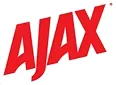 Ajax