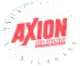 Axion
