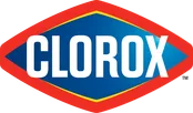 Clorox