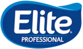 Elite
