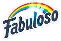 Fabuloso