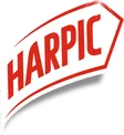Harpic