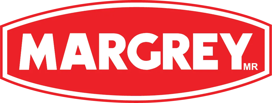 Margrey