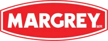 Margrey
