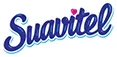 Suavitel