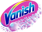 Vanish